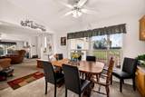 3042 Hwy 99 W - Photo 14