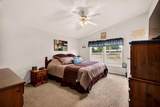 3042 Hwy 99 W - Photo 15
