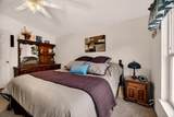3042 Hwy 99 W - Photo 16