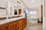 3042 Hwy 99 W - Photo 17
