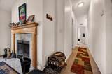 3042 Hwy 99 W - Photo 20