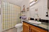 3042 Hwy 99 W - Photo 24