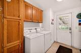 3042 Hwy 99 W - Photo 27
