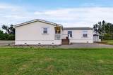 3042 Hwy 99 W - Photo 29