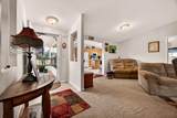 3042 Hwy 99 W - Photo 3