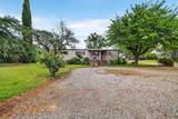 3042 Hwy 99 W - Photo 30
