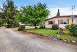 3042 Hwy 99 W - Photo 31