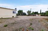 3042 Hwy 99 W - Photo 32