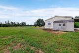 3042 Hwy 99 W - Photo 33