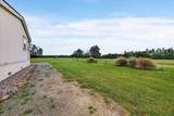 3042 Hwy 99 W - Photo 34
