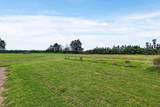 3042 Hwy 99 W - Photo 35
