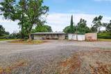 3042 Hwy 99 W - Photo 36