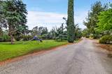 3042 Hwy 99 W - Photo 37