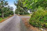3042 Hwy 99 W - Photo 38