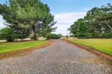 3042 Hwy 99 W - Photo 39