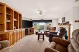 3042 Hwy 99 W - Photo 4