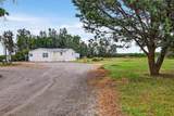 3042 Hwy 99 W - Photo 40