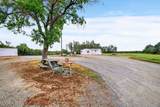 3042 Hwy 99 W - Photo 41