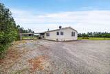 3042 Hwy 99 W - Photo 42