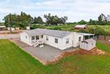 3042 Hwy 99 W - Photo 43