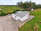 3042 Hwy 99 W - Photo 44