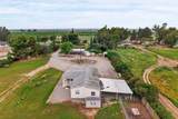 3042 Hwy 99 W - Photo 45
