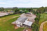 3042 Hwy 99 W - Photo 46