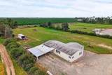 3042 Hwy 99 W - Photo 47