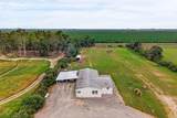 3042 Hwy 99 W - Photo 48