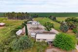 3042 Hwy 99 W - Photo 49