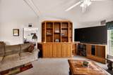 3042 Hwy 99 W - Photo 5