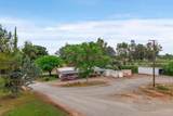 3042 Hwy 99 W - Photo 50