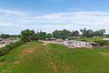 3042 Hwy 99 W - Photo 51