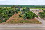 3042 Hwy 99 W - Photo 52