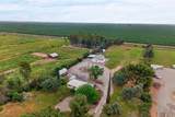 3042 Hwy 99 W - Photo 53