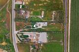 3042 Hwy 99 W - Photo 55