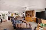 3042 Hwy 99 W - Photo 6