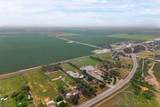 3042 Hwy 99 W - Photo 63