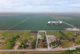 3042 Hwy 99 W - Photo 64