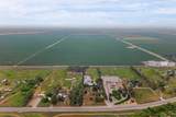 3042 Hwy 99 W - Photo 65