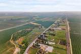 3042 Hwy 99 W - Photo 67
