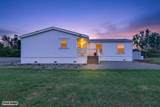 3042 Hwy 99 W - Photo 68