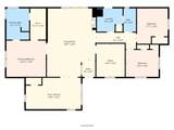 3042 Hwy 99 W - Photo 69