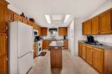 3042 Hwy 99 W - Photo 7