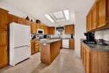 3042 Hwy 99 W - Photo 8