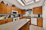 3042 Hwy 99 W - Photo 9