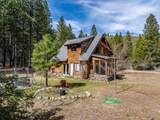6809 Linville Dr - Photo 10