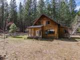 6809 Linville Dr - Photo 11