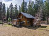 6809 Linville Dr - Photo 12