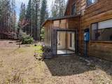 6809 Linville Dr - Photo 13